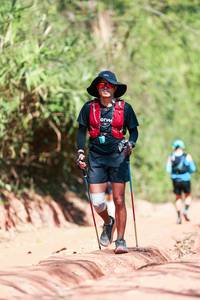 BIB: 
                            <button type="button" onclick="openModal(27992948)" class="btn btn-primary btn-sm float-right btn-popup" data-toggle="modal" data-target=".modal-high-quality">
                        <i class="fas fa-shopping-cart"></i> Add to Cart
                    </button>
                                            <button type="button" onclick="isThisMe(27992948, true)" class="btn btn-success btn-sm float-right btn-popup btn-isme hidden" data-toggle="tooltip" data-placement="bottom" title="นี่คือรูปของคุณใช่ไหม คลิกที่นี่เพื่อเอาเข้าอัลบั้ม">
                        <i class="fas fa-plus"></i> Add to album
                    </button>
                    <button type="button" onclick="isThisMe(27992948, false)" class="btn btn-warning btn-sm float-right btn-popup btn-isnotme hidden">
                        <i class="fas fa-ban"></i> Remove from album
                    </button>