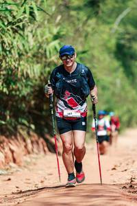 BIB: 
                            <button type="button" onclick="openModal(27993950)" class="btn btn-primary btn-sm float-right btn-popup" data-toggle="modal" data-target=".modal-high-quality">
                        <i class="fas fa-shopping-cart"></i> Add to Cart
                    </button>
                                            <button type="button" onclick="isThisMe(27993950, true)" class="btn btn-success btn-sm float-right btn-popup btn-isme hidden" data-toggle="tooltip" data-placement="bottom" title="นี่คือรูปของคุณใช่ไหม คลิกที่นี่เพื่อเอาเข้าอัลบั้ม">
                        <i class="fas fa-plus"></i> Add to album
                    </button>
                    <button type="button" onclick="isThisMe(27993950, false)" class="btn btn-warning btn-sm float-right btn-popup btn-isnotme hidden">
                        <i class="fas fa-ban"></i> Remove from album
                    </button>