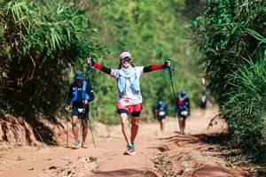 BIB: 
                            <button type="button" onclick="openModal(27992093)" class="btn btn-primary btn-sm float-right btn-popup" data-toggle="modal" data-target=".modal-high-quality">
                        <i class="fas fa-shopping-cart"></i> Add to Cart
                    </button>
                                            <button type="button" onclick="isThisMe(27992093, true)" class="btn btn-success btn-sm float-right btn-popup btn-isme hidden" data-toggle="tooltip" data-placement="bottom" title="นี่คือรูปของคุณใช่ไหม คลิกที่นี่เพื่อเอาเข้าอัลบั้ม">
                        <i class="fas fa-plus"></i> Add to album
                    </button>
                    <button type="button" onclick="isThisMe(27992093, false)" class="btn btn-warning btn-sm float-right btn-popup btn-isnotme hidden">
                        <i class="fas fa-ban"></i> Remove from album
                    </button>