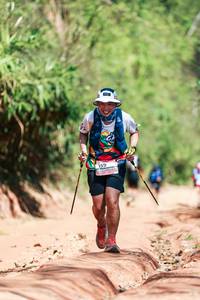 BIB: 
                            <button type="button" onclick="openModal(27991959)" class="btn btn-primary btn-sm float-right btn-popup" data-toggle="modal" data-target=".modal-high-quality">
                        <i class="fas fa-shopping-cart"></i> Add to Cart
                    </button>
                                            <button type="button" onclick="isThisMe(27991959, true)" class="btn btn-success btn-sm float-right btn-popup btn-isme hidden" data-toggle="tooltip" data-placement="bottom" title="นี่คือรูปของคุณใช่ไหม คลิกที่นี่เพื่อเอาเข้าอัลบั้ม">
                        <i class="fas fa-plus"></i> Add to album
                    </button>
                    <button type="button" onclick="isThisMe(27991959, false)" class="btn btn-warning btn-sm float-right btn-popup btn-isnotme hidden">
                        <i class="fas fa-ban"></i> Remove from album
                    </button>