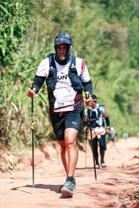 BIB: 
                            <button type="button" onclick="openModal(27994448)" class="btn btn-primary btn-sm float-right btn-popup" data-toggle="modal" data-target=".modal-high-quality">
                        <i class="fas fa-shopping-cart"></i> Add to Cart
                    </button>
                                            <button type="button" onclick="isThisMe(27994448, true)" class="btn btn-success btn-sm float-right btn-popup btn-isme hidden" data-toggle="tooltip" data-placement="bottom" title="นี่คือรูปของคุณใช่ไหม คลิกที่นี่เพื่อเอาเข้าอัลบั้ม">
                        <i class="fas fa-plus"></i> Add to album
                    </button>
                    <button type="button" onclick="isThisMe(27994448, false)" class="btn btn-warning btn-sm float-right btn-popup btn-isnotme hidden">
                        <i class="fas fa-ban"></i> Remove from album
                    </button>