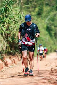 BIB: 
                            <button type="button" onclick="openModal(27994020)" class="btn btn-primary btn-sm float-right btn-popup" data-toggle="modal" data-target=".modal-high-quality">
                        <i class="fas fa-shopping-cart"></i> Add to Cart
                    </button>
                                            <button type="button" onclick="isThisMe(27994020, true)" class="btn btn-success btn-sm float-right btn-popup btn-isme hidden" data-toggle="tooltip" data-placement="bottom" title="นี่คือรูปของคุณใช่ไหม คลิกที่นี่เพื่อเอาเข้าอัลบั้ม">
                        <i class="fas fa-plus"></i> Add to album
                    </button>
                    <button type="button" onclick="isThisMe(27994020, false)" class="btn btn-warning btn-sm float-right btn-popup btn-isnotme hidden">
                        <i class="fas fa-ban"></i> Remove from album
                    </button>