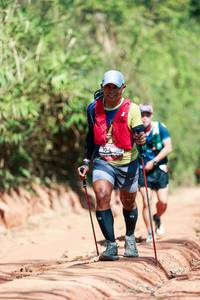 BIB: 
                            <button type="button" onclick="openModal(27990818)" class="btn btn-primary btn-sm float-right btn-popup" data-toggle="modal" data-target=".modal-high-quality">
                        <i class="fas fa-shopping-cart"></i> Add to Cart
                    </button>
                                            <button type="button" onclick="isThisMe(27990818, true)" class="btn btn-success btn-sm float-right btn-popup btn-isme hidden" data-toggle="tooltip" data-placement="bottom" title="นี่คือรูปของคุณใช่ไหม คลิกที่นี่เพื่อเอาเข้าอัลบั้ม">
                        <i class="fas fa-plus"></i> Add to album
                    </button>
                    <button type="button" onclick="isThisMe(27990818, false)" class="btn btn-warning btn-sm float-right btn-popup btn-isnotme hidden">
                        <i class="fas fa-ban"></i> Remove from album
                    </button>