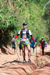 BIB: 
                            <button type="button" onclick="openModal(27990559)" class="btn btn-primary btn-sm float-right btn-popup" data-toggle="modal" data-target=".modal-high-quality">
                        <i class="fas fa-shopping-cart"></i> Add to Cart
                    </button>
                                            <button type="button" onclick="isThisMe(27990559, true)" class="btn btn-success btn-sm float-right btn-popup btn-isme hidden" data-toggle="tooltip" data-placement="bottom" title="นี่คือรูปของคุณใช่ไหม คลิกที่นี่เพื่อเอาเข้าอัลบั้ม">
                        <i class="fas fa-plus"></i> Add to album
                    </button>
                    <button type="button" onclick="isThisMe(27990559, false)" class="btn btn-warning btn-sm float-right btn-popup btn-isnotme hidden">
                        <i class="fas fa-ban"></i> Remove from album
                    </button>