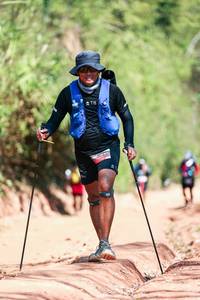 BIB: 
                            <button type="button" onclick="openModal(27992308)" class="btn btn-primary btn-sm float-right btn-popup" data-toggle="modal" data-target=".modal-high-quality">
                        <i class="fas fa-shopping-cart"></i> Add to Cart
                    </button>
                                            <button type="button" onclick="isThisMe(27992308, true)" class="btn btn-success btn-sm float-right btn-popup btn-isme hidden" data-toggle="tooltip" data-placement="bottom" title="นี่คือรูปของคุณใช่ไหม คลิกที่นี่เพื่อเอาเข้าอัลบั้ม">
                        <i class="fas fa-plus"></i> Add to album
                    </button>
                    <button type="button" onclick="isThisMe(27992308, false)" class="btn btn-warning btn-sm float-right btn-popup btn-isnotme hidden">
                        <i class="fas fa-ban"></i> Remove from album
                    </button>