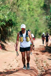 BIB: 
                            <button type="button" onclick="openModal(27990530)" class="btn btn-primary btn-sm float-right btn-popup" data-toggle="modal" data-target=".modal-high-quality">
                        <i class="fas fa-shopping-cart"></i> Add to Cart
                    </button>
                                            <button type="button" onclick="isThisMe(27990530, true)" class="btn btn-success btn-sm float-right btn-popup btn-isme hidden" data-toggle="tooltip" data-placement="bottom" title="นี่คือรูปของคุณใช่ไหม คลิกที่นี่เพื่อเอาเข้าอัลบั้ม">
                        <i class="fas fa-plus"></i> Add to album
                    </button>
                    <button type="button" onclick="isThisMe(27990530, false)" class="btn btn-warning btn-sm float-right btn-popup btn-isnotme hidden">
                        <i class="fas fa-ban"></i> Remove from album
                    </button>