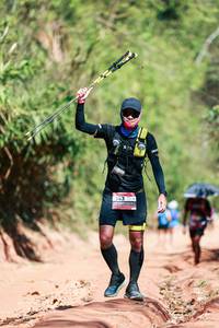 BIB: 
                            <button type="button" onclick="openModal(27991407)" class="btn btn-primary btn-sm float-right btn-popup" data-toggle="modal" data-target=".modal-high-quality">
                        <i class="fas fa-shopping-cart"></i> Add to Cart
                    </button>
                                            <button type="button" onclick="isThisMe(27991407, true)" class="btn btn-success btn-sm float-right btn-popup btn-isme hidden" data-toggle="tooltip" data-placement="bottom" title="นี่คือรูปของคุณใช่ไหม คลิกที่นี่เพื่อเอาเข้าอัลบั้ม">
                        <i class="fas fa-plus"></i> Add to album
                    </button>
                    <button type="button" onclick="isThisMe(27991407, false)" class="btn btn-warning btn-sm float-right btn-popup btn-isnotme hidden">
                        <i class="fas fa-ban"></i> Remove from album
                    </button>