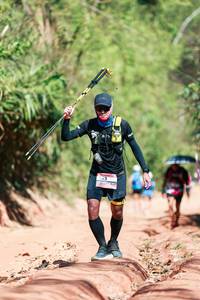 BIB: 
                            <button type="button" onclick="openModal(27991382)" class="btn btn-primary btn-sm float-right btn-popup" data-toggle="modal" data-target=".modal-high-quality">
                        <i class="fas fa-shopping-cart"></i> Add to Cart
                    </button>
                                            <button type="button" onclick="isThisMe(27991382, true)" class="btn btn-success btn-sm float-right btn-popup btn-isme hidden" data-toggle="tooltip" data-placement="bottom" title="นี่คือรูปของคุณใช่ไหม คลิกที่นี่เพื่อเอาเข้าอัลบั้ม">
                        <i class="fas fa-plus"></i> Add to album
                    </button>
                    <button type="button" onclick="isThisMe(27991382, false)" class="btn btn-warning btn-sm float-right btn-popup btn-isnotme hidden">
                        <i class="fas fa-ban"></i> Remove from album
                    </button>