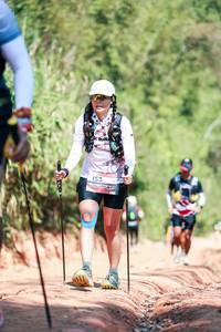 BIB: 
                            <button type="button" onclick="openModal(27993564)" class="btn btn-primary btn-sm float-right btn-popup" data-toggle="modal" data-target=".modal-high-quality">
                        <i class="fas fa-shopping-cart"></i> Add to Cart
                    </button>
                                            <button type="button" onclick="isThisMe(27993564, true)" class="btn btn-success btn-sm float-right btn-popup btn-isme hidden" data-toggle="tooltip" data-placement="bottom" title="นี่คือรูปของคุณใช่ไหม คลิกที่นี่เพื่อเอาเข้าอัลบั้ม">
                        <i class="fas fa-plus"></i> Add to album
                    </button>
                    <button type="button" onclick="isThisMe(27993564, false)" class="btn btn-warning btn-sm float-right btn-popup btn-isnotme hidden">
                        <i class="fas fa-ban"></i> Remove from album
                    </button>