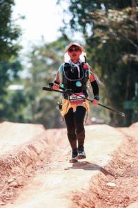 BIB: 
                            <button type="button" onclick="openModal(27996230)" class="btn btn-primary btn-sm float-right btn-popup" data-toggle="modal" data-target=".modal-high-quality">
                        <i class="fas fa-shopping-cart"></i> Add to Cart
                    </button>
                                            <button type="button" onclick="isThisMe(27996230, true)" class="btn btn-success btn-sm float-right btn-popup btn-isme hidden" data-toggle="tooltip" data-placement="bottom" title="นี่คือรูปของคุณใช่ไหม คลิกที่นี่เพื่อเอาเข้าอัลบั้ม">
                        <i class="fas fa-plus"></i> Add to album
                    </button>
                    <button type="button" onclick="isThisMe(27996230, false)" class="btn btn-warning btn-sm float-right btn-popup btn-isnotme hidden">
                        <i class="fas fa-ban"></i> Remove from album
                    </button>