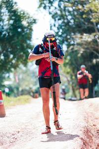 BIB: 
                            <button type="button" onclick="openModal(27996793)" class="btn btn-primary btn-sm float-right btn-popup" data-toggle="modal" data-target=".modal-high-quality">
                        <i class="fas fa-shopping-cart"></i> Add to Cart
                    </button>
                                            <button type="button" onclick="isThisMe(27996793, true)" class="btn btn-success btn-sm float-right btn-popup btn-isme hidden" data-toggle="tooltip" data-placement="bottom" title="นี่คือรูปของคุณใช่ไหม คลิกที่นี่เพื่อเอาเข้าอัลบั้ม">
                        <i class="fas fa-plus"></i> Add to album
                    </button>
                    <button type="button" onclick="isThisMe(27996793, false)" class="btn btn-warning btn-sm float-right btn-popup btn-isnotme hidden">
                        <i class="fas fa-ban"></i> Remove from album
                    </button>