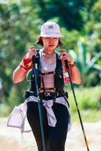 BIB: 
                            <button type="button" onclick="openModal(27996861)" class="btn btn-primary btn-sm float-right btn-popup" data-toggle="modal" data-target=".modal-high-quality">
                        <i class="fas fa-shopping-cart"></i> Add to Cart
                    </button>
                                            <button type="button" onclick="isThisMe(27996861, true)" class="btn btn-success btn-sm float-right btn-popup btn-isme hidden" data-toggle="tooltip" data-placement="bottom" title="นี่คือรูปของคุณใช่ไหม คลิกที่นี่เพื่อเอาเข้าอัลบั้ม">
                        <i class="fas fa-plus"></i> Add to album
                    </button>
                    <button type="button" onclick="isThisMe(27996861, false)" class="btn btn-warning btn-sm float-right btn-popup btn-isnotme hidden">
                        <i class="fas fa-ban"></i> Remove from album
                    </button>