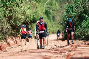 BIB: 
                            <button type="button" onclick="openModal(27992702)" class="btn btn-primary btn-sm float-right btn-popup" data-toggle="modal" data-target=".modal-high-quality">
                        <i class="fas fa-shopping-cart"></i> Add to Cart
                    </button>
                                            <button type="button" onclick="isThisMe(27992702, true)" class="btn btn-success btn-sm float-right btn-popup btn-isme hidden" data-toggle="tooltip" data-placement="bottom" title="นี่คือรูปของคุณใช่ไหม คลิกที่นี่เพื่อเอาเข้าอัลบั้ม">
                        <i class="fas fa-plus"></i> Add to album
                    </button>
                    <button type="button" onclick="isThisMe(27992702, false)" class="btn btn-warning btn-sm float-right btn-popup btn-isnotme hidden">
                        <i class="fas fa-ban"></i> Remove from album
                    </button>