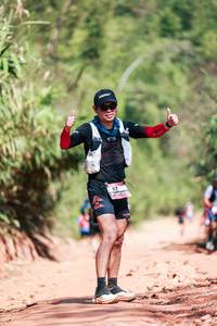 BIB: 
                            <button type="button" onclick="openModal(27992811)" class="btn btn-primary btn-sm float-right btn-popup" data-toggle="modal" data-target=".modal-high-quality">
                        <i class="fas fa-shopping-cart"></i> Add to Cart
                    </button>
                                            <button type="button" onclick="isThisMe(27992811, true)" class="btn btn-success btn-sm float-right btn-popup btn-isme hidden" data-toggle="tooltip" data-placement="bottom" title="นี่คือรูปของคุณใช่ไหม คลิกที่นี่เพื่อเอาเข้าอัลบั้ม">
                        <i class="fas fa-plus"></i> Add to album
                    </button>
                    <button type="button" onclick="isThisMe(27992811, false)" class="btn btn-warning btn-sm float-right btn-popup btn-isnotme hidden">
                        <i class="fas fa-ban"></i> Remove from album
                    </button>