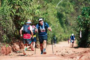 BIB: 
                            <button type="button" onclick="openModal(27996545)" class="btn btn-primary btn-sm float-right btn-popup" data-toggle="modal" data-target=".modal-high-quality">
                        <i class="fas fa-shopping-cart"></i> Add to Cart
                    </button>
                                            <button type="button" onclick="isThisMe(27996545, true)" class="btn btn-success btn-sm float-right btn-popup btn-isme hidden" data-toggle="tooltip" data-placement="bottom" title="นี่คือรูปของคุณใช่ไหม คลิกที่นี่เพื่อเอาเข้าอัลบั้ม">
                        <i class="fas fa-plus"></i> Add to album
                    </button>
                    <button type="button" onclick="isThisMe(27996545, false)" class="btn btn-warning btn-sm float-right btn-popup btn-isnotme hidden">
                        <i class="fas fa-ban"></i> Remove from album
                    </button>