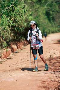 BIB: 
                            <button type="button" onclick="openModal(27995772)" class="btn btn-primary btn-sm float-right btn-popup" data-toggle="modal" data-target=".modal-high-quality">
                        <i class="fas fa-shopping-cart"></i> Add to Cart
                    </button>
                                            <button type="button" onclick="isThisMe(27995772, true)" class="btn btn-success btn-sm float-right btn-popup btn-isme hidden" data-toggle="tooltip" data-placement="bottom" title="นี่คือรูปของคุณใช่ไหม คลิกที่นี่เพื่อเอาเข้าอัลบั้ม">
                        <i class="fas fa-plus"></i> Add to album
                    </button>
                    <button type="button" onclick="isThisMe(27995772, false)" class="btn btn-warning btn-sm float-right btn-popup btn-isnotme hidden">
                        <i class="fas fa-ban"></i> Remove from album
                    </button>