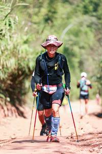 BIB: 
                            <button type="button" onclick="openModal(27994402)" class="btn btn-primary btn-sm float-right btn-popup" data-toggle="modal" data-target=".modal-high-quality">
                        <i class="fas fa-shopping-cart"></i> Add to Cart
                    </button>
                                            <button type="button" onclick="isThisMe(27994402, true)" class="btn btn-success btn-sm float-right btn-popup btn-isme hidden" data-toggle="tooltip" data-placement="bottom" title="นี่คือรูปของคุณใช่ไหม คลิกที่นี่เพื่อเอาเข้าอัลบั้ม">
                        <i class="fas fa-plus"></i> Add to album
                    </button>
                    <button type="button" onclick="isThisMe(27994402, false)" class="btn btn-warning btn-sm float-right btn-popup btn-isnotme hidden">
                        <i class="fas fa-ban"></i> Remove from album
                    </button>