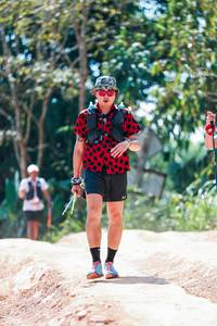 BIB: 
                            <button type="button" onclick="openModal(27996825)" class="btn btn-primary btn-sm float-right btn-popup" data-toggle="modal" data-target=".modal-high-quality">
                        <i class="fas fa-shopping-cart"></i> Add to Cart
                    </button>
                                            <button type="button" onclick="isThisMe(27996825, true)" class="btn btn-success btn-sm float-right btn-popup btn-isme hidden" data-toggle="tooltip" data-placement="bottom" title="นี่คือรูปของคุณใช่ไหม คลิกที่นี่เพื่อเอาเข้าอัลบั้ม">
                        <i class="fas fa-plus"></i> Add to album
                    </button>
                    <button type="button" onclick="isThisMe(27996825, false)" class="btn btn-warning btn-sm float-right btn-popup btn-isnotme hidden">
                        <i class="fas fa-ban"></i> Remove from album
                    </button>