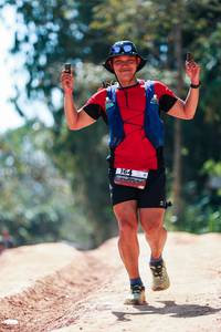 BIB: 
                            <button type="button" onclick="openModal(27995615)" class="btn btn-primary btn-sm float-right btn-popup" data-toggle="modal" data-target=".modal-high-quality">
                        <i class="fas fa-shopping-cart"></i> Add to Cart
                    </button>
                                            <button type="button" onclick="isThisMe(27995615, true)" class="btn btn-success btn-sm float-right btn-popup btn-isme hidden" data-toggle="tooltip" data-placement="bottom" title="นี่คือรูปของคุณใช่ไหม คลิกที่นี่เพื่อเอาเข้าอัลบั้ม">
                        <i class="fas fa-plus"></i> Add to album
                    </button>
                    <button type="button" onclick="isThisMe(27995615, false)" class="btn btn-warning btn-sm float-right btn-popup btn-isnotme hidden">
                        <i class="fas fa-ban"></i> Remove from album
                    </button>