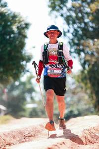 BIB: 
                            <button type="button" onclick="openModal(27996032)" class="btn btn-primary btn-sm float-right btn-popup" data-toggle="modal" data-target=".modal-high-quality">
                        <i class="fas fa-shopping-cart"></i> Add to Cart
                    </button>
                                            <button type="button" onclick="isThisMe(27996032, true)" class="btn btn-success btn-sm float-right btn-popup btn-isme hidden" data-toggle="tooltip" data-placement="bottom" title="นี่คือรูปของคุณใช่ไหม คลิกที่นี่เพื่อเอาเข้าอัลบั้ม">
                        <i class="fas fa-plus"></i> Add to album
                    </button>
                    <button type="button" onclick="isThisMe(27996032, false)" class="btn btn-warning btn-sm float-right btn-popup btn-isnotme hidden">
                        <i class="fas fa-ban"></i> Remove from album
                    </button>