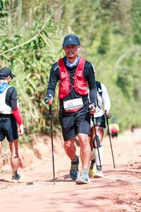 BIB: 
                            <button type="button" onclick="openModal(27992771)" class="btn btn-primary btn-sm float-right btn-popup" data-toggle="modal" data-target=".modal-high-quality">
                        <i class="fas fa-shopping-cart"></i> Add to Cart
                    </button>
                                            <button type="button" onclick="isThisMe(27992771, true)" class="btn btn-success btn-sm float-right btn-popup btn-isme hidden" data-toggle="tooltip" data-placement="bottom" title="นี่คือรูปของคุณใช่ไหม คลิกที่นี่เพื่อเอาเข้าอัลบั้ม">
                        <i class="fas fa-plus"></i> Add to album
                    </button>
                    <button type="button" onclick="isThisMe(27992771, false)" class="btn btn-warning btn-sm float-right btn-popup btn-isnotme hidden">
                        <i class="fas fa-ban"></i> Remove from album
                    </button>