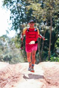 BIB: 
                            <button type="button" onclick="openModal(27997006)" class="btn btn-primary btn-sm float-right btn-popup" data-toggle="modal" data-target=".modal-high-quality">
                        <i class="fas fa-shopping-cart"></i> Add to Cart
                    </button>
                                            <button type="button" onclick="isThisMe(27997006, true)" class="btn btn-success btn-sm float-right btn-popup btn-isme hidden" data-toggle="tooltip" data-placement="bottom" title="นี่คือรูปของคุณใช่ไหม คลิกที่นี่เพื่อเอาเข้าอัลบั้ม">
                        <i class="fas fa-plus"></i> Add to album
                    </button>
                    <button type="button" onclick="isThisMe(27997006, false)" class="btn btn-warning btn-sm float-right btn-popup btn-isnotme hidden">
                        <i class="fas fa-ban"></i> Remove from album
                    </button>