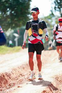 BIB: 
                            <button type="button" onclick="openModal(27996139)" class="btn btn-primary btn-sm float-right btn-popup" data-toggle="modal" data-target=".modal-high-quality">
                        <i class="fas fa-shopping-cart"></i> Add to Cart
                    </button>
                                            <button type="button" onclick="isThisMe(27996139, true)" class="btn btn-success btn-sm float-right btn-popup btn-isme hidden" data-toggle="tooltip" data-placement="bottom" title="นี่คือรูปของคุณใช่ไหม คลิกที่นี่เพื่อเอาเข้าอัลบั้ม">
                        <i class="fas fa-plus"></i> Add to album
                    </button>
                    <button type="button" onclick="isThisMe(27996139, false)" class="btn btn-warning btn-sm float-right btn-popup btn-isnotme hidden">
                        <i class="fas fa-ban"></i> Remove from album
                    </button>