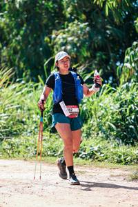 BIB: 
                            <button type="button" onclick="openModal(27997109)" class="btn btn-primary btn-sm float-right btn-popup" data-toggle="modal" data-target=".modal-high-quality">
                        <i class="fas fa-shopping-cart"></i> Add to Cart
                    </button>
                                            <button type="button" onclick="isThisMe(27997109, true)" class="btn btn-success btn-sm float-right btn-popup btn-isme hidden" data-toggle="tooltip" data-placement="bottom" title="นี่คือรูปของคุณใช่ไหม คลิกที่นี่เพื่อเอาเข้าอัลบั้ม">
                        <i class="fas fa-plus"></i> Add to album
                    </button>
                    <button type="button" onclick="isThisMe(27997109, false)" class="btn btn-warning btn-sm float-right btn-popup btn-isnotme hidden">
                        <i class="fas fa-ban"></i> Remove from album
                    </button>