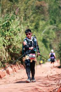 BIB: 
                            <button type="button" onclick="openModal(27994472)" class="btn btn-primary btn-sm float-right btn-popup" data-toggle="modal" data-target=".modal-high-quality">
                        <i class="fas fa-shopping-cart"></i> Add to Cart
                    </button>
                                            <button type="button" onclick="isThisMe(27994472, true)" class="btn btn-success btn-sm float-right btn-popup btn-isme hidden" data-toggle="tooltip" data-placement="bottom" title="นี่คือรูปของคุณใช่ไหม คลิกที่นี่เพื่อเอาเข้าอัลบั้ม">
                        <i class="fas fa-plus"></i> Add to album
                    </button>
                    <button type="button" onclick="isThisMe(27994472, false)" class="btn btn-warning btn-sm float-right btn-popup btn-isnotme hidden">
                        <i class="fas fa-ban"></i> Remove from album
                    </button>