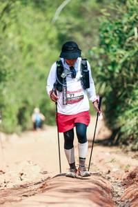 BIB: 
                            <button type="button" onclick="openModal(27996528)" class="btn btn-primary btn-sm float-right btn-popup" data-toggle="modal" data-target=".modal-high-quality">
                        <i class="fas fa-shopping-cart"></i> Add to Cart
                    </button>
                                            <button type="button" onclick="isThisMe(27996528, true)" class="btn btn-success btn-sm float-right btn-popup btn-isme hidden" data-toggle="tooltip" data-placement="bottom" title="นี่คือรูปของคุณใช่ไหม คลิกที่นี่เพื่อเอาเข้าอัลบั้ม">
                        <i class="fas fa-plus"></i> Add to album
                    </button>
                    <button type="button" onclick="isThisMe(27996528, false)" class="btn btn-warning btn-sm float-right btn-popup btn-isnotme hidden">
                        <i class="fas fa-ban"></i> Remove from album
                    </button>