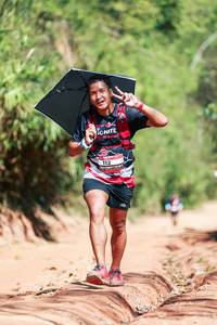 BIB: 
                            <button type="button" onclick="openModal(27991557)" class="btn btn-primary btn-sm float-right btn-popup" data-toggle="modal" data-target=".modal-high-quality">
                        <i class="fas fa-shopping-cart"></i> Add to Cart
                    </button>
                                            <button type="button" onclick="isThisMe(27991557, true)" class="btn btn-success btn-sm float-right btn-popup btn-isme hidden" data-toggle="tooltip" data-placement="bottom" title="นี่คือรูปของคุณใช่ไหม คลิกที่นี่เพื่อเอาเข้าอัลบั้ม">
                        <i class="fas fa-plus"></i> Add to album
                    </button>
                    <button type="button" onclick="isThisMe(27991557, false)" class="btn btn-warning btn-sm float-right btn-popup btn-isnotme hidden">
                        <i class="fas fa-ban"></i> Remove from album
                    </button>