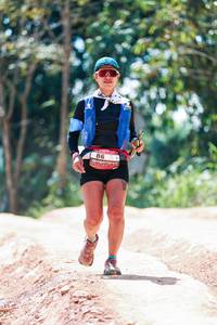 BIB: 
                            <button type="button" onclick="openModal(27996755)" class="btn btn-primary btn-sm float-right btn-popup" data-toggle="modal" data-target=".modal-high-quality">
                        <i class="fas fa-shopping-cart"></i> Add to Cart
                    </button>
                                            <button type="button" onclick="isThisMe(27996755, true)" class="btn btn-success btn-sm float-right btn-popup btn-isme hidden" data-toggle="tooltip" data-placement="bottom" title="นี่คือรูปของคุณใช่ไหม คลิกที่นี่เพื่อเอาเข้าอัลบั้ม">
                        <i class="fas fa-plus"></i> Add to album
                    </button>
                    <button type="button" onclick="isThisMe(27996755, false)" class="btn btn-warning btn-sm float-right btn-popup btn-isnotme hidden">
                        <i class="fas fa-ban"></i> Remove from album
                    </button>