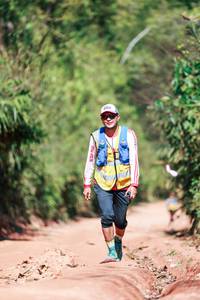 BIB: 
                            <button type="button" onclick="openModal(27997184)" class="btn btn-primary btn-sm float-right btn-popup" data-toggle="modal" data-target=".modal-high-quality">
                        <i class="fas fa-shopping-cart"></i> Add to Cart
                    </button>
                                            <button type="button" onclick="isThisMe(27997184, true)" class="btn btn-success btn-sm float-right btn-popup btn-isme hidden" data-toggle="tooltip" data-placement="bottom" title="นี่คือรูปของคุณใช่ไหม คลิกที่นี่เพื่อเอาเข้าอัลบั้ม">
                        <i class="fas fa-plus"></i> Add to album
                    </button>
                    <button type="button" onclick="isThisMe(27997184, false)" class="btn btn-warning btn-sm float-right btn-popup btn-isnotme hidden">
                        <i class="fas fa-ban"></i> Remove from album
                    </button>