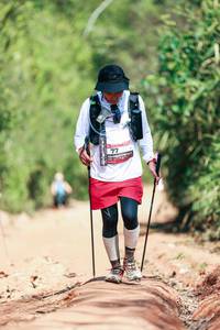 BIB: 
                            <button type="button" onclick="openModal(27996526)" class="btn btn-primary btn-sm float-right btn-popup" data-toggle="modal" data-target=".modal-high-quality">
                        <i class="fas fa-shopping-cart"></i> Add to Cart
                    </button>
                                            <button type="button" onclick="isThisMe(27996526, true)" class="btn btn-success btn-sm float-right btn-popup btn-isme hidden" data-toggle="tooltip" data-placement="bottom" title="นี่คือรูปของคุณใช่ไหม คลิกที่นี่เพื่อเอาเข้าอัลบั้ม">
                        <i class="fas fa-plus"></i> Add to album
                    </button>
                    <button type="button" onclick="isThisMe(27996526, false)" class="btn btn-warning btn-sm float-right btn-popup btn-isnotme hidden">
                        <i class="fas fa-ban"></i> Remove from album
                    </button>