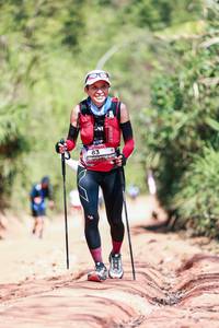 BIB: 
                            <button type="button" onclick="openModal(27995478)" class="btn btn-primary btn-sm float-right btn-popup" data-toggle="modal" data-target=".modal-high-quality">
                        <i class="fas fa-shopping-cart"></i> Add to Cart
                    </button>
                                            <button type="button" onclick="isThisMe(27995478, true)" class="btn btn-success btn-sm float-right btn-popup btn-isme hidden" data-toggle="tooltip" data-placement="bottom" title="นี่คือรูปของคุณใช่ไหม คลิกที่นี่เพื่อเอาเข้าอัลบั้ม">
                        <i class="fas fa-plus"></i> Add to album
                    </button>
                    <button type="button" onclick="isThisMe(27995478, false)" class="btn btn-warning btn-sm float-right btn-popup btn-isnotme hidden">
                        <i class="fas fa-ban"></i> Remove from album
                    </button>