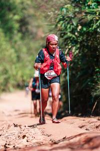 BIB: 
                            <button type="button" onclick="openModal(27994775)" class="btn btn-primary btn-sm float-right btn-popup" data-toggle="modal" data-target=".modal-high-quality">
                        <i class="fas fa-shopping-cart"></i> Add to Cart
                    </button>
                                            <button type="button" onclick="isThisMe(27994775, true)" class="btn btn-success btn-sm float-right btn-popup btn-isme hidden" data-toggle="tooltip" data-placement="bottom" title="นี่คือรูปของคุณใช่ไหม คลิกที่นี่เพื่อเอาเข้าอัลบั้ม">
                        <i class="fas fa-plus"></i> Add to album
                    </button>
                    <button type="button" onclick="isThisMe(27994775, false)" class="btn btn-warning btn-sm float-right btn-popup btn-isnotme hidden">
                        <i class="fas fa-ban"></i> Remove from album
                    </button>