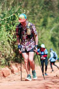 BIB: 
                            <button type="button" onclick="openModal(27994323)" class="btn btn-primary btn-sm float-right btn-popup" data-toggle="modal" data-target=".modal-high-quality">
                        <i class="fas fa-shopping-cart"></i> Add to Cart
                    </button>
                                            <button type="button" onclick="isThisMe(27994323, true)" class="btn btn-success btn-sm float-right btn-popup btn-isme hidden" data-toggle="tooltip" data-placement="bottom" title="นี่คือรูปของคุณใช่ไหม คลิกที่นี่เพื่อเอาเข้าอัลบั้ม">
                        <i class="fas fa-plus"></i> Add to album
                    </button>
                    <button type="button" onclick="isThisMe(27994323, false)" class="btn btn-warning btn-sm float-right btn-popup btn-isnotme hidden">
                        <i class="fas fa-ban"></i> Remove from album
                    </button>