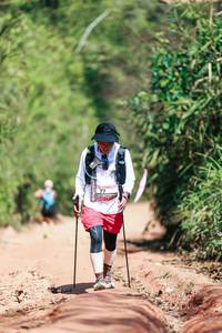 BIB: 
                            <button type="button" onclick="openModal(27996492)" class="btn btn-primary btn-sm float-right btn-popup" data-toggle="modal" data-target=".modal-high-quality">
                        <i class="fas fa-shopping-cart"></i> Add to Cart
                    </button>
                                            <button type="button" onclick="isThisMe(27996492, true)" class="btn btn-success btn-sm float-right btn-popup btn-isme hidden" data-toggle="tooltip" data-placement="bottom" title="นี่คือรูปของคุณใช่ไหม คลิกที่นี่เพื่อเอาเข้าอัลบั้ม">
                        <i class="fas fa-plus"></i> Add to album
                    </button>
                    <button type="button" onclick="isThisMe(27996492, false)" class="btn btn-warning btn-sm float-right btn-popup btn-isnotme hidden">
                        <i class="fas fa-ban"></i> Remove from album
                    </button>