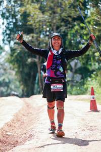 BIB: 
                            <button type="button" onclick="openModal(27995793)" class="btn btn-primary btn-sm float-right btn-popup" data-toggle="modal" data-target=".modal-high-quality">
                        <i class="fas fa-shopping-cart"></i> Add to Cart
                    </button>
                                            <button type="button" onclick="isThisMe(27995793, true)" class="btn btn-success btn-sm float-right btn-popup btn-isme hidden" data-toggle="tooltip" data-placement="bottom" title="นี่คือรูปของคุณใช่ไหม คลิกที่นี่เพื่อเอาเข้าอัลบั้ม">
                        <i class="fas fa-plus"></i> Add to album
                    </button>
                    <button type="button" onclick="isThisMe(27995793, false)" class="btn btn-warning btn-sm float-right btn-popup btn-isnotme hidden">
                        <i class="fas fa-ban"></i> Remove from album
                    </button>