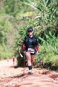 BIB: 
                            <button type="button" onclick="openModal(27995233)" class="btn btn-primary btn-sm float-right btn-popup" data-toggle="modal" data-target=".modal-high-quality">
                        <i class="fas fa-shopping-cart"></i> Add to Cart
                    </button>
                                            <button type="button" onclick="isThisMe(27995233, true)" class="btn btn-success btn-sm float-right btn-popup btn-isme hidden" data-toggle="tooltip" data-placement="bottom" title="นี่คือรูปของคุณใช่ไหม คลิกที่นี่เพื่อเอาเข้าอัลบั้ม">
                        <i class="fas fa-plus"></i> Add to album
                    </button>
                    <button type="button" onclick="isThisMe(27995233, false)" class="btn btn-warning btn-sm float-right btn-popup btn-isnotme hidden">
                        <i class="fas fa-ban"></i> Remove from album
                    </button>