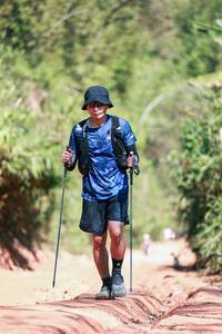 BIB: 
                            <button type="button" onclick="openModal(27995567)" class="btn btn-primary btn-sm float-right btn-popup" data-toggle="modal" data-target=".modal-high-quality">
                        <i class="fas fa-shopping-cart"></i> Add to Cart
                    </button>
                                            <button type="button" onclick="isThisMe(27995567, true)" class="btn btn-success btn-sm float-right btn-popup btn-isme hidden" data-toggle="tooltip" data-placement="bottom" title="นี่คือรูปของคุณใช่ไหม คลิกที่นี่เพื่อเอาเข้าอัลบั้ม">
                        <i class="fas fa-plus"></i> Add to album
                    </button>
                    <button type="button" onclick="isThisMe(27995567, false)" class="btn btn-warning btn-sm float-right btn-popup btn-isnotme hidden">
                        <i class="fas fa-ban"></i> Remove from album
                    </button>