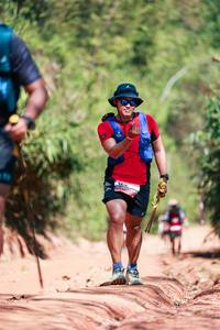 BIB: 
                            <button type="button" onclick="openModal(27993290)" class="btn btn-primary btn-sm float-right btn-popup" data-toggle="modal" data-target=".modal-high-quality">
                        <i class="fas fa-shopping-cart"></i> Add to Cart
                    </button>
                                            <button type="button" onclick="isThisMe(27993290, true)" class="btn btn-success btn-sm float-right btn-popup btn-isme hidden" data-toggle="tooltip" data-placement="bottom" title="นี่คือรูปของคุณใช่ไหม คลิกที่นี่เพื่อเอาเข้าอัลบั้ม">
                        <i class="fas fa-plus"></i> Add to album
                    </button>
                    <button type="button" onclick="isThisMe(27993290, false)" class="btn btn-warning btn-sm float-right btn-popup btn-isnotme hidden">
                        <i class="fas fa-ban"></i> Remove from album
                    </button>