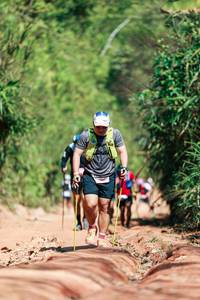 BIB: 
                            <button type="button" onclick="openModal(27993071)" class="btn btn-primary btn-sm float-right btn-popup" data-toggle="modal" data-target=".modal-high-quality">
                        <i class="fas fa-shopping-cart"></i> Add to Cart
                    </button>
                                            <button type="button" onclick="isThisMe(27993071, true)" class="btn btn-success btn-sm float-right btn-popup btn-isme hidden" data-toggle="tooltip" data-placement="bottom" title="นี่คือรูปของคุณใช่ไหม คลิกที่นี่เพื่อเอาเข้าอัลบั้ม">
                        <i class="fas fa-plus"></i> Add to album
                    </button>
                    <button type="button" onclick="isThisMe(27993071, false)" class="btn btn-warning btn-sm float-right btn-popup btn-isnotme hidden">
                        <i class="fas fa-ban"></i> Remove from album
                    </button>