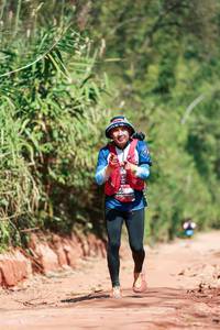 BIB: 
                            <button type="button" onclick="openModal(27994689)" class="btn btn-primary btn-sm float-right btn-popup" data-toggle="modal" data-target=".modal-high-quality">
                        <i class="fas fa-shopping-cart"></i> Add to Cart
                    </button>
                                            <button type="button" onclick="isThisMe(27994689, true)" class="btn btn-success btn-sm float-right btn-popup btn-isme hidden" data-toggle="tooltip" data-placement="bottom" title="นี่คือรูปของคุณใช่ไหม คลิกที่นี่เพื่อเอาเข้าอัลบั้ม">
                        <i class="fas fa-plus"></i> Add to album
                    </button>
                    <button type="button" onclick="isThisMe(27994689, false)" class="btn btn-warning btn-sm float-right btn-popup btn-isnotme hidden">
                        <i class="fas fa-ban"></i> Remove from album
                    </button>