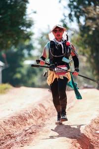 BIB: 
                            <button type="button" onclick="openModal(27996247)" class="btn btn-primary btn-sm float-right btn-popup" data-toggle="modal" data-target=".modal-high-quality">
                        <i class="fas fa-shopping-cart"></i> Add to Cart
                    </button>
                                            <button type="button" onclick="isThisMe(27996247, true)" class="btn btn-success btn-sm float-right btn-popup btn-isme hidden" data-toggle="tooltip" data-placement="bottom" title="นี่คือรูปของคุณใช่ไหม คลิกที่นี่เพื่อเอาเข้าอัลบั้ม">
                        <i class="fas fa-plus"></i> Add to album
                    </button>
                    <button type="button" onclick="isThisMe(27996247, false)" class="btn btn-warning btn-sm float-right btn-popup btn-isnotme hidden">
                        <i class="fas fa-ban"></i> Remove from album
                    </button>