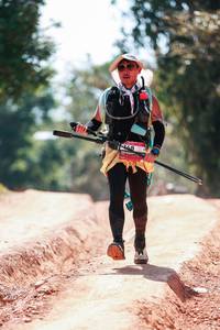 BIB: 
                            <button type="button" onclick="openModal(27996240)" class="btn btn-primary btn-sm float-right btn-popup" data-toggle="modal" data-target=".modal-high-quality">
                        <i class="fas fa-shopping-cart"></i> Add to Cart
                    </button>
                                            <button type="button" onclick="isThisMe(27996240, true)" class="btn btn-success btn-sm float-right btn-popup btn-isme hidden" data-toggle="tooltip" data-placement="bottom" title="นี่คือรูปของคุณใช่ไหม คลิกที่นี่เพื่อเอาเข้าอัลบั้ม">
                        <i class="fas fa-plus"></i> Add to album
                    </button>
                    <button type="button" onclick="isThisMe(27996240, false)" class="btn btn-warning btn-sm float-right btn-popup btn-isnotme hidden">
                        <i class="fas fa-ban"></i> Remove from album
                    </button>