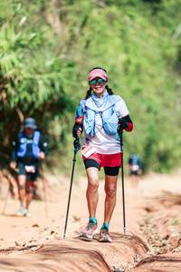 BIB: 
                            <button type="button" onclick="openModal(27992174)" class="btn btn-primary btn-sm float-right btn-popup" data-toggle="modal" data-target=".modal-high-quality">
                        <i class="fas fa-shopping-cart"></i> Add to Cart
                    </button>
                                            <button type="button" onclick="isThisMe(27992174, true)" class="btn btn-success btn-sm float-right btn-popup btn-isme hidden" data-toggle="tooltip" data-placement="bottom" title="นี่คือรูปของคุณใช่ไหม คลิกที่นี่เพื่อเอาเข้าอัลบั้ม">
                        <i class="fas fa-plus"></i> Add to album
                    </button>
                    <button type="button" onclick="isThisMe(27992174, false)" class="btn btn-warning btn-sm float-right btn-popup btn-isnotme hidden">
                        <i class="fas fa-ban"></i> Remove from album
                    </button>