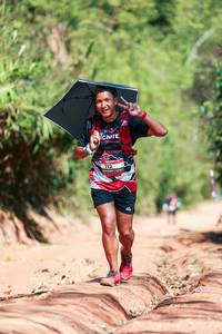 BIB: 
                            <button type="button" onclick="openModal(27991524)" class="btn btn-primary btn-sm float-right btn-popup" data-toggle="modal" data-target=".modal-high-quality">
                        <i class="fas fa-shopping-cart"></i> Add to Cart
                    </button>
                                            <button type="button" onclick="isThisMe(27991524, true)" class="btn btn-success btn-sm float-right btn-popup btn-isme hidden" data-toggle="tooltip" data-placement="bottom" title="นี่คือรูปของคุณใช่ไหม คลิกที่นี่เพื่อเอาเข้าอัลบั้ม">
                        <i class="fas fa-plus"></i> Add to album
                    </button>
                    <button type="button" onclick="isThisMe(27991524, false)" class="btn btn-warning btn-sm float-right btn-popup btn-isnotme hidden">
                        <i class="fas fa-ban"></i> Remove from album
                    </button>