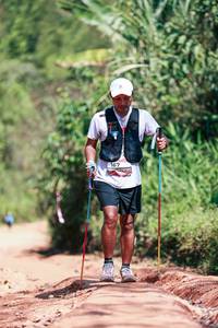 BIB: 
                            <button type="button" onclick="openModal(27995759)" class="btn btn-primary btn-sm float-right btn-popup" data-toggle="modal" data-target=".modal-high-quality">
                        <i class="fas fa-shopping-cart"></i> Add to Cart
                    </button>
                                            <button type="button" onclick="isThisMe(27995759, true)" class="btn btn-success btn-sm float-right btn-popup btn-isme hidden" data-toggle="tooltip" data-placement="bottom" title="นี่คือรูปของคุณใช่ไหม คลิกที่นี่เพื่อเอาเข้าอัลบั้ม">
                        <i class="fas fa-plus"></i> Add to album
                    </button>
                    <button type="button" onclick="isThisMe(27995759, false)" class="btn btn-warning btn-sm float-right btn-popup btn-isnotme hidden">
                        <i class="fas fa-ban"></i> Remove from album
                    </button>