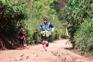 BIB: 
                            <button type="button" onclick="openModal(27997245)" class="btn btn-primary btn-sm float-right btn-popup" data-toggle="modal" data-target=".modal-high-quality">
                        <i class="fas fa-shopping-cart"></i> Add to Cart
                    </button>
                                            <button type="button" onclick="isThisMe(27997245, true)" class="btn btn-success btn-sm float-right btn-popup btn-isme hidden" data-toggle="tooltip" data-placement="bottom" title="นี่คือรูปของคุณใช่ไหม คลิกที่นี่เพื่อเอาเข้าอัลบั้ม">
                        <i class="fas fa-plus"></i> Add to album
                    </button>
                    <button type="button" onclick="isThisMe(27997245, false)" class="btn btn-warning btn-sm float-right btn-popup btn-isnotme hidden">
                        <i class="fas fa-ban"></i> Remove from album
                    </button>